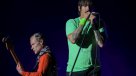 La segunda jornada de Lollapalooza