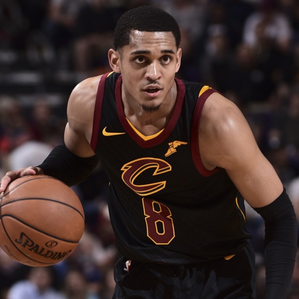 La desopilante teoría de un jugador de la NBA sobre los dinosaurios