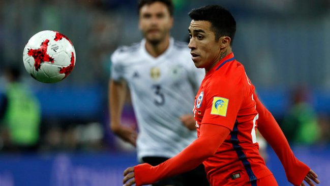 Edson Puch se lamenta: Edson Puch se lamenta: