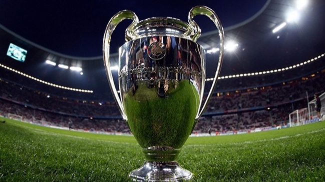 Los cambios que introdujo la UEFA a la Liga de Campeones Los cambios que introdujo la UEFA a la Liga de Campeones