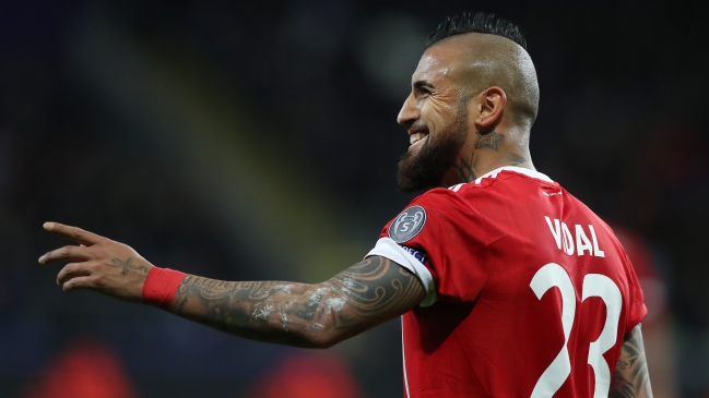 La programación de los cuartos de final en la Champions y la Europa League La programación de los cuartos de final en la Champions y la Europa League