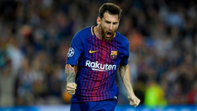 FC Barcelona choca ante Roma con el objetivo de volver a semifinales en Champions FC Barcelona choca ante Roma con el objetivo de volver a semifinales en Champions