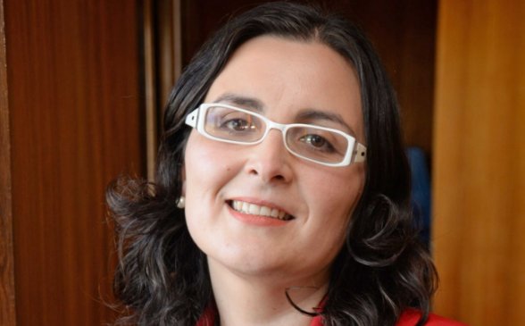 Seremi de la Mujer de Los Lagos renunció por falta de experiencia Seremi de la Mujer de Los Lagos renunció por falta de experiencia