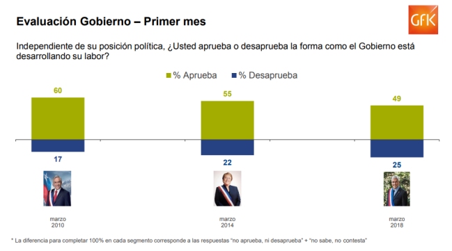 Imagen foto_00000015