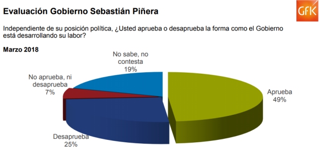 Imagen foto_00000016