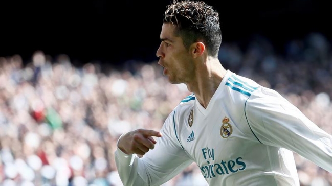 Presidente de Real Madrid: Presidente de Real Madrid: