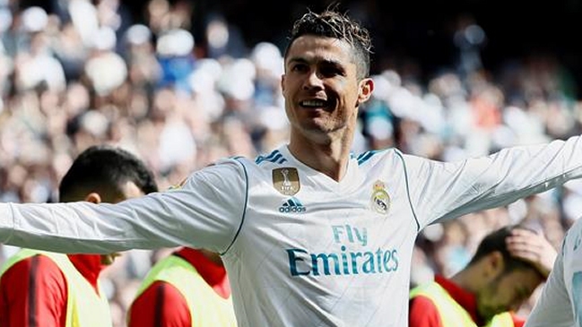 Real Madrid llega con la primera chance de avanzar a semifinales ante Juventus Real Madrid llega con la primera chance de avanzar a semifinales ante Juventus