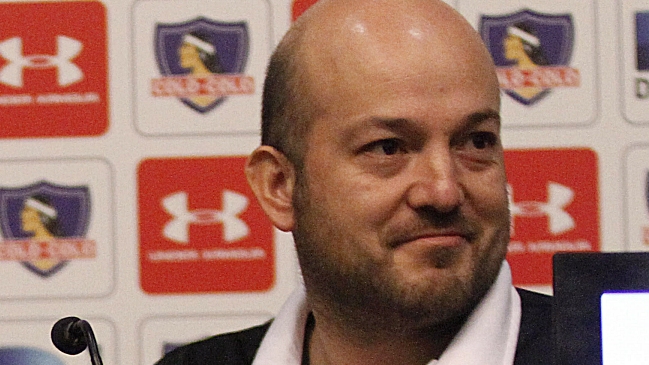 Monsalve y presencia de Ruiz-Tagle en Blanco y Negro: Hay que ver si Piñera está detrás de esto