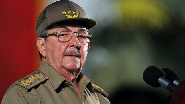 Experto proyecta la Cuba post Castro: 