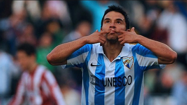 El argentino Javier Saviola fue campeón de la liga de fútbol sala de Andorra El argentino Javier Saviola fue campeón de la liga de fútbol sala de Andorra