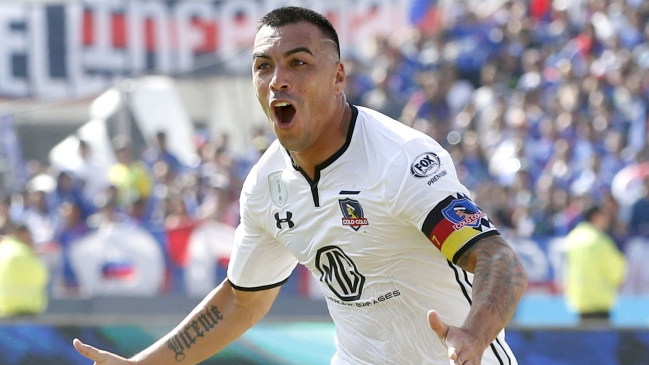 El Campeonato, la final del Baloncesto y la Copa América se toman la agenda de Al Aire Libre