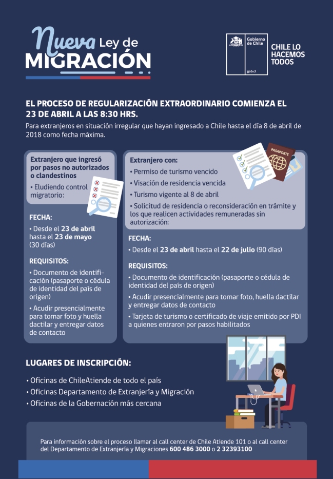 Imagen foto_00000016