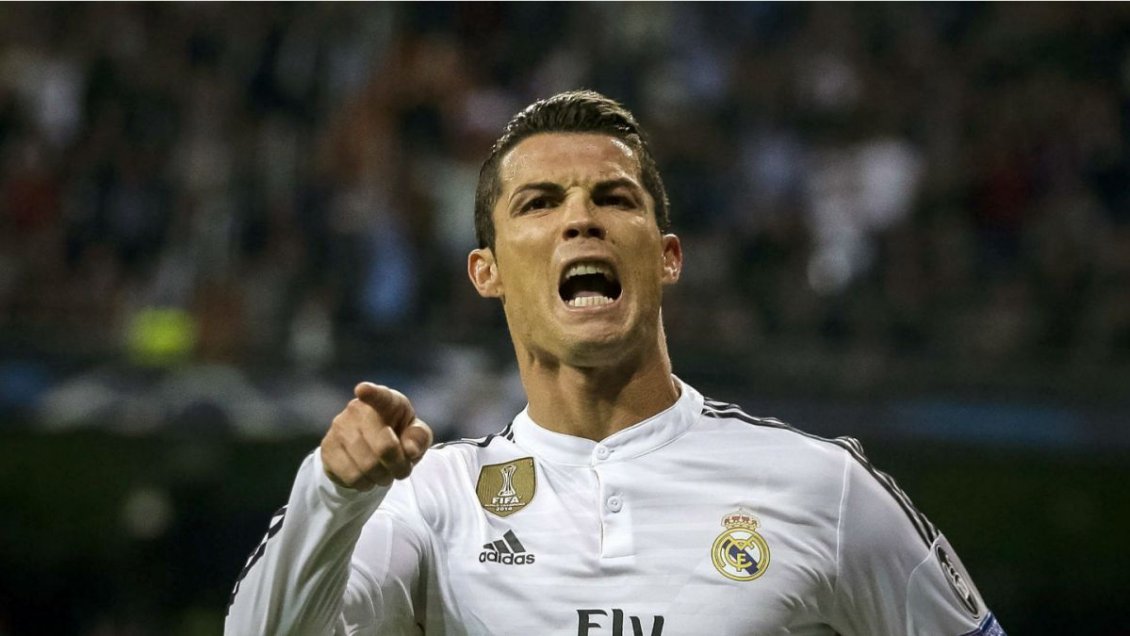 La agenda de los duelos de ida de las semifinales de la Champions League La agenda de los duelos de ida de las semifinales de la Champions League