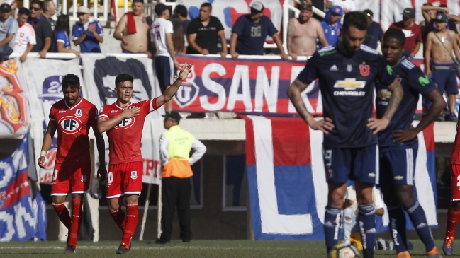 ¿Qué partidos son inolvidables en el fútbol? ¿Qué partidos son inolvidables en el fútbol?