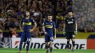 Portero de Boca Juniors se mostró dolido por rumores sobre Gianluigi Buffon