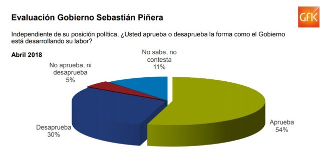 Imagen foto_00000001