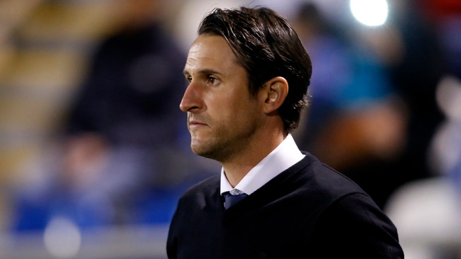 Beñat San José: Siento la responsabilidad de ganar el clásico ante nuestra afición Beñat San José: Siento la responsabilidad de ganar el clásico ante nuestra afición
