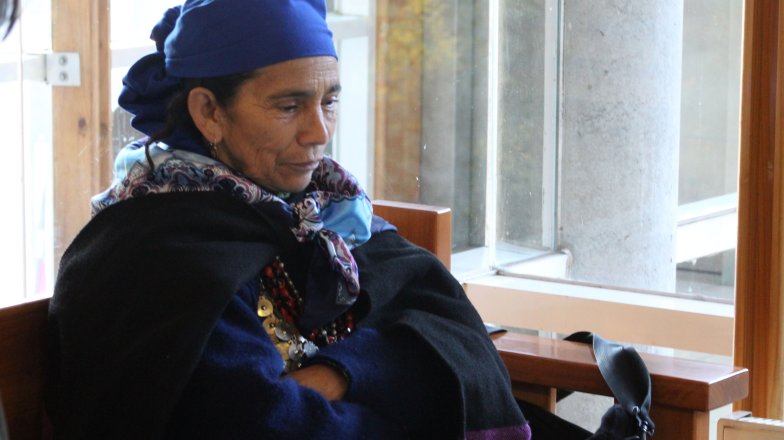 Imagen foto_00000029