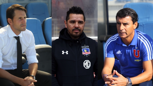 La columna de Toño Prieto: Lejos de Bielsa La columna de Toño Prieto: Lejos de Bielsa