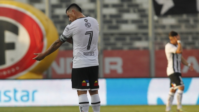 ¿Qué fue lo mejor de tu equipo el fin de semana? ¿Qué fue lo mejor de tu equipo el fin de semana?