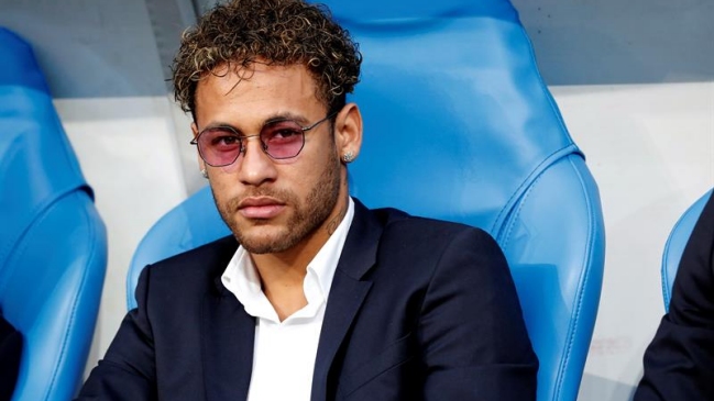Ex jugador Ex jugador