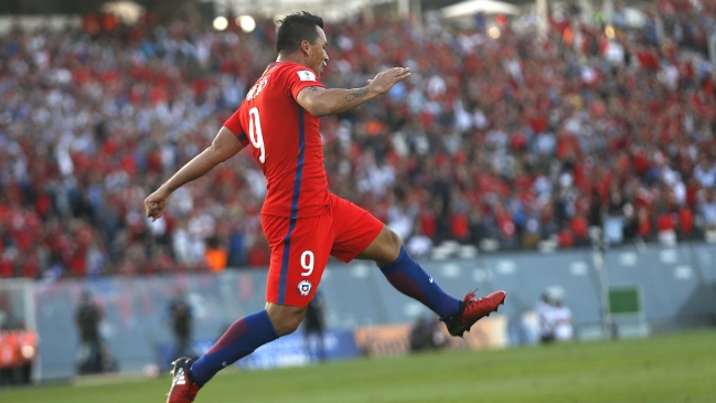 Reinaldo Rueda: En el momento que Paredes sea necesario para la selección será bienvenido Reinaldo Rueda: En el momento que Paredes sea necesario para la selección será bienvenido