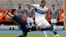 ¿Qué jugador no debe faltar en tu equipo para ganar un clásico?