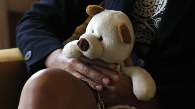 INDH presentó cinco nuevas querellas por sustracción de niños en dictadura