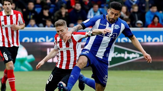 Guillermo Maripán: Me gustaría tener más continuidad en la próxima temporada Guillermo Maripán: Me gustaría tener más continuidad en la próxima temporada