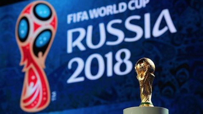 Las nóminas de las selecciones que participarán en el Mundial de Rusia Las nóminas de las selecciones que participarán en el Mundial de Rusia
