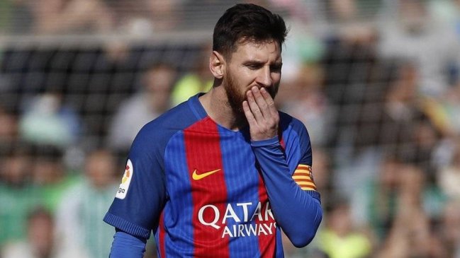 Lionel Messi abrió las puertas de su casa y mostró su museo personal Lionel Messi abrió las puertas de su casa y mostró su museo personal