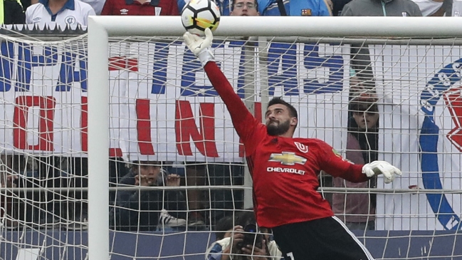De Paul y el incierto futuro de Matías Rodríguez: Es un jugador muy importante para nosotros De Paul y el incierto futuro de Matías Rodríguez: Es un jugador muy importante para nosotros
