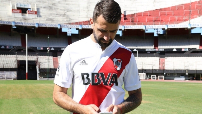 Familia de Lucas Pratto sufrió violento asalto en su hogar Familia de Lucas Pratto sufrió violento asalto en su hogar