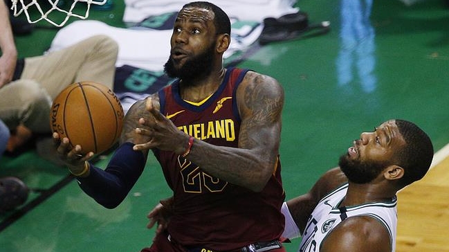 Columna de Manfred Schwager: Ajustes en el camino