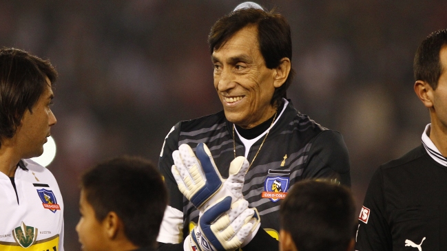 Roberto Roberto