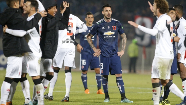 Pinilla: Lo de Jara es un error puntual, más culpable soy yo porque no hicimos goles Pinilla: Lo de Jara es un error puntual, más culpable soy yo porque no hicimos goles