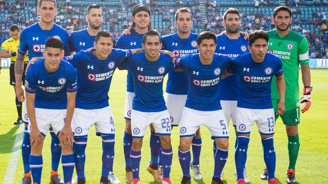 La columna de Pelotazo: Corazón azul La columna de Pelotazo: Corazón azul