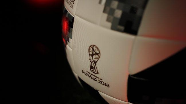 Regalo: Descarga el calendario de Rusia 2018 en tu teléfono Regalo: Descarga el calendario de Rusia 2018 en tu teléfono