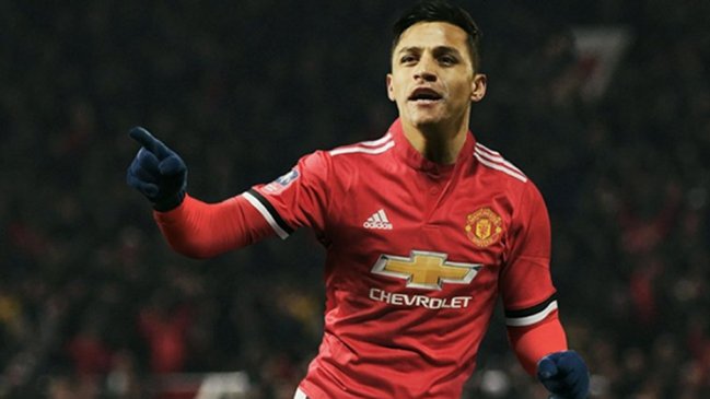 Manchester United sigue como el club más valioso del mundo Manchester United sigue como el club más valioso del mundo