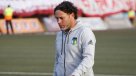 Abumohor tras emboscada de hinchas a Milito: Estas actitudes matonescas no corresponden