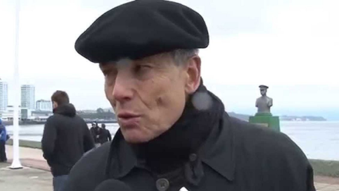 Obispo de Puerto Montt: Laicos de Osorno fueron violentos