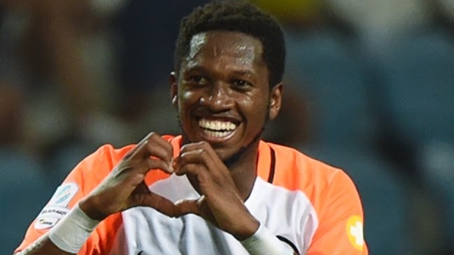 Manchester United está en conversaciones avanzadas con Fred de Shakhtar Donetsk Manchester United está en conversaciones avanzadas con Fred de Shakhtar Donetsk