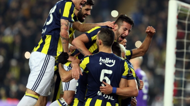 Mauricio Isla interesa en Chievo Verona Mauricio Isla interesa en Chievo Verona