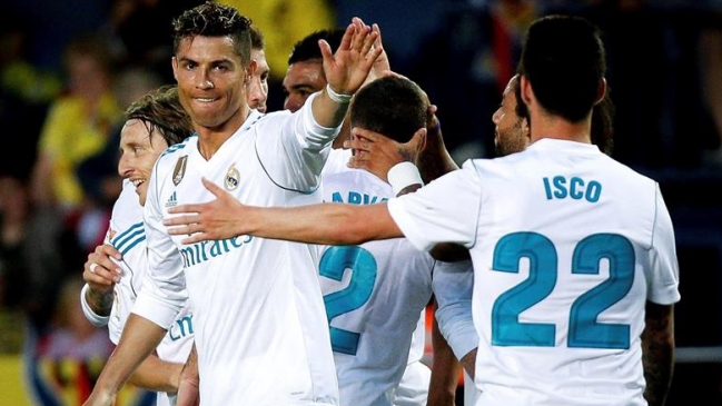 Cristiano Ronaldo quiere ser actor de cine después del fútbol Cristiano Ronaldo quiere ser actor de cine después del fútbol
