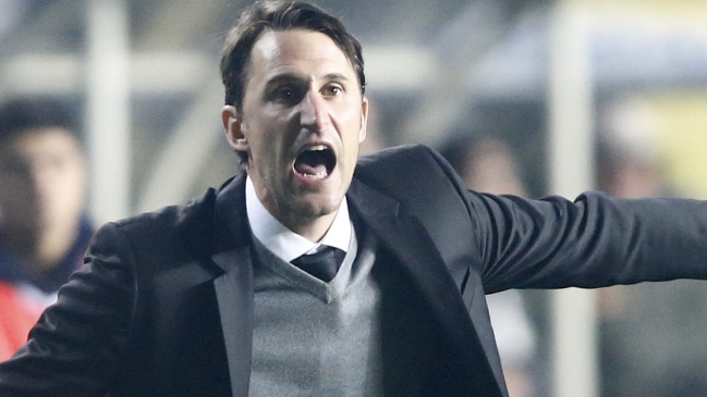Beñat San José: Estaremos atentos a cualquier jugador interesante que esté en el mercado Beñat San José: Estaremos atentos a cualquier jugador interesante que esté en el mercado