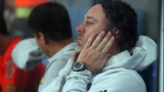 Milito tras Milito tras