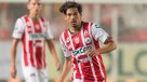 Quedó descartado el retorno de Matías Fernández a Colo Colo tras renovar en Necaxa