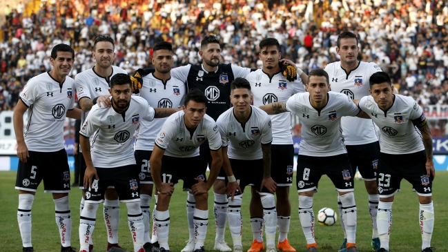 ¿Cuáles serían los tres refuerzos soñados para tu equipo en el segundo semestre? ¿Cuáles serían los tres refuerzos soñados para tu equipo en el segundo semestre?