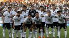 ¿Cuáles serían los tres refuerzos soñados para tu equipo en el segundo semestre?