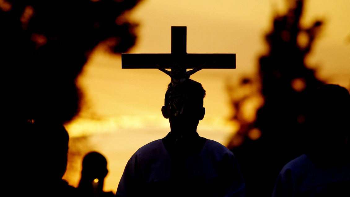 Congregación anunció investigación tras denuncia contra religiosa por abusos sexuales